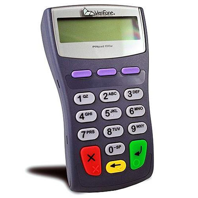 Пин пад. Verifone pinpad 1000se. Терминал верифон пинпад 1000. Pinpad 1000se v3. Verifone 1000se.