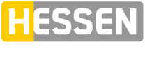 Hessen
