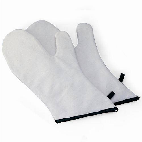 Перчатки термостойкие (до t 300С) GL1 Инвентарь кондитерский Инвентарь