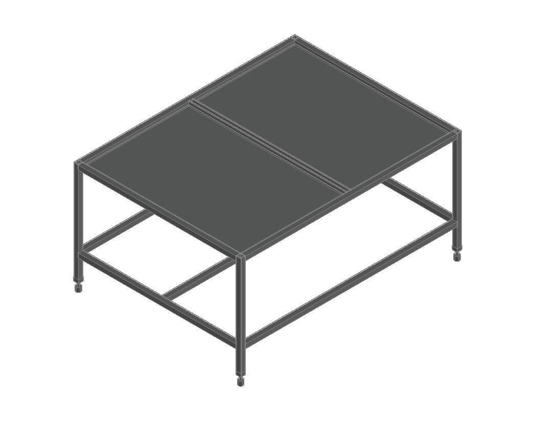 ПОДСТАВКА ПП-6 210000002355 Подставки Нейтральное оборудование