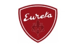 Eureka