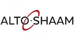 Alto Shaam