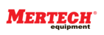 Mertech