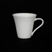 Чашка чайная «Corone Caffe&Te» 200 мл