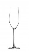 Бокал для шампанского (флюте) 160 мл d=43 мм «Селест» [N3206]