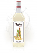 Сироп Spoom 1 л «Сахарный тростник»