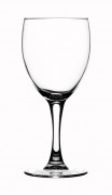 Бокал для вина Элеганс 245 мл 69 мм  [L7872]