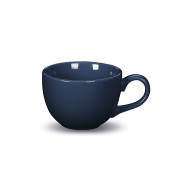 Чашка чайная «Corone» 200 мл синяя