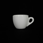 Чашка кофейная «Corone» 80 мл