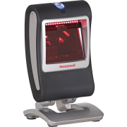 Сканер штрих-кода Honeywell Genesis MS7580