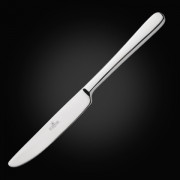 Нож столовый «Madrid» Luxstahl [TYV-05]