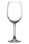 Бокал для вина 445 мл Классик [440152/b]