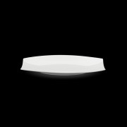 Блюдо прямоугольное LY'S Horeca 330х145 мм