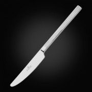 Нож закусочный «Casablanca» [KL-7]