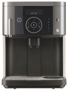 Кофемашина-суперавтомат WMF 900 S для офиса (03.0400.1021)
