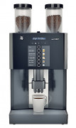 Кофемашина-суперавтомат WMF 1200 F Базовая модель 1 (03.1210.0105)