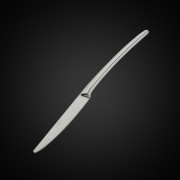 Нож закусочный «Аляска» Luxstahl [H009, DJ-05420]