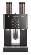 Кофемашина-суперавтомат WMF 1200 S Базовая модель 5 (03.1200.0410)