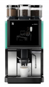 Кофемашина-суперавтомат WMF 1500 S CLASSIC