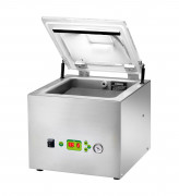 Вакуумный упаковщик Luxstahl C/250