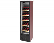 Шкаф холодильный винный Snaige CD 200W-1121