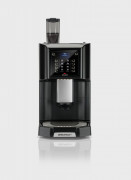 Кофемашина Zero Plus Pure-Coffee 1M, черная