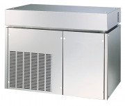 Льдогенератор NTF SM 750 A