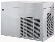 Льдогенератор NTF SM 500 A