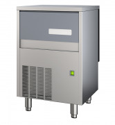 Льдогенератор NTF SLF190W