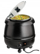 Супница (подогреватель супа) VA-SB7000