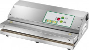 Вакуумный упаковщик SBP/350