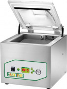 Вакуумный упаковщик SCC/300