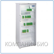 Шкаф холодильный Бирюса-290 Е