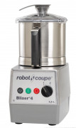 Бликсер Robot Coupe Blixer 4 2V