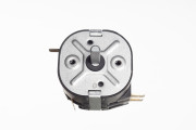 Таймер 0-5' T1G FIMAR SL2102