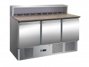 Стол холодильный для пиццы PS903SEC