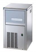 Льдогенератор NTF SL 35A