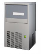 Льдогенератор NTF SL 60W