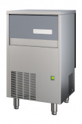 Льдогенератор NTF SL 90A