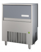 Льдогенератор NTF SL 180A