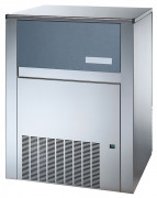 Льдогенератор NTF SL 280W