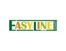 Fimar Easyline