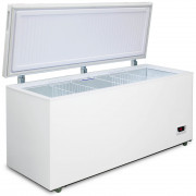 Морозильный ларь Бирюса-560KD