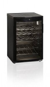 Шкаф винный Tefcold SC85