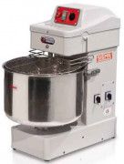 Тестомес Sigma TAURO 12 1Ф