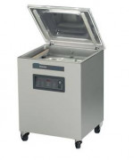 Упаковщик вакуумный Henkelman MARLIN 52