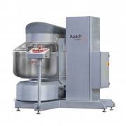 Тестомес самоопрокидывающийся Apach BAKERY LX-T120