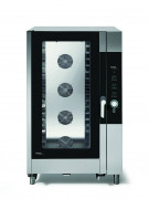 Пароконвектомат Apach AP20QD