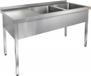 ВАННА МОЕЧНАЯ НСО2М-14/7БП