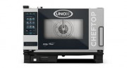 Пароконвектомат UNOX XEVC-0311-EPRM-HT